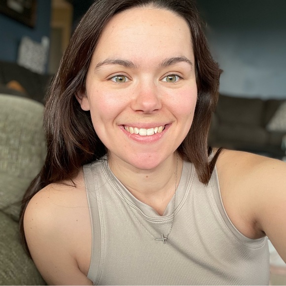 sarahmranker